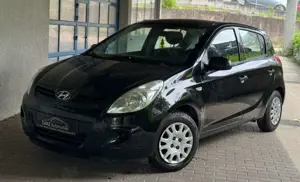 Hyundai i20 Classic **1. Hand/EXPORT**