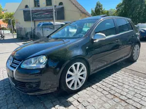 Volkswagen Golf 1.4TSI GT*R-LINE*LEDER*XENON*6-GANG*EGSD*