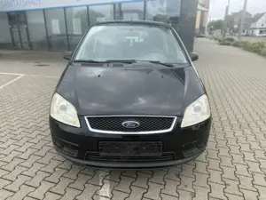 Ford Focus C-Max Trend 1,8
