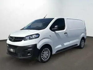 Opel Vivaro Kasten Cargo 1.5CDTi Edition M (L2) Navi