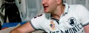 Mollige bis sehr Dicke Frau oder Skinny 
