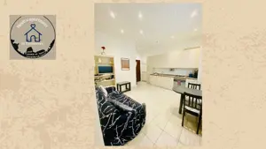 Zentrumsnahe, sehr gut verbundene Ferienwohnung in Rom Trastevere, Monteverde 