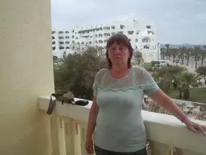 Paar sucht Bi.- Frau Bild 2
