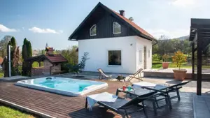 SCHNÄPPCHEN für Rentner - Auswandern ins Paradies leicht gemacht.