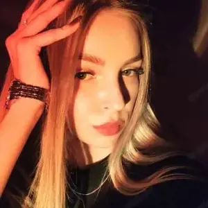 Live Cam NewGirl