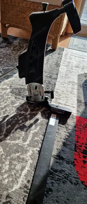 Kfz.-Handbedienung