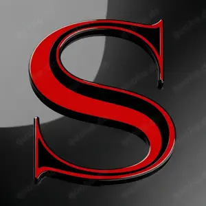 Strenge Milf sucht echte Sklaven   nur wer zahlt, darf gehorchen