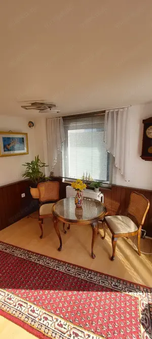 Ferienwohnung Timmendorfer Strand  Bild 9