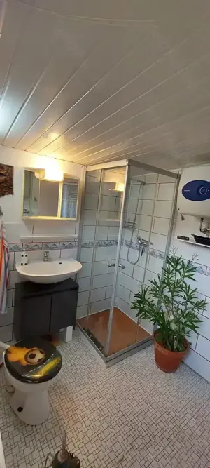 Ferienwohnung Timmendorfer Strand  Bild 6