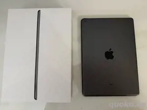 Apple iPad 9Generation GÜNSTIG  