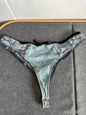 Damen höschen 