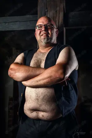 Golden Shower   NS Spenderin gesucht