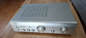 Hifi Verstärker Denon PMA-700 AE
