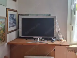 Medion Pc,wenig gebraucht,neuwertig,30x54cm