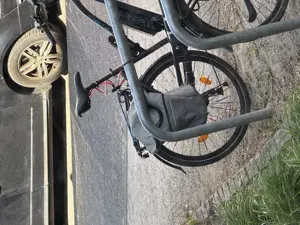 Er sucht Fahrrad Fahrerin Pärchen  Outdoor zu dritt