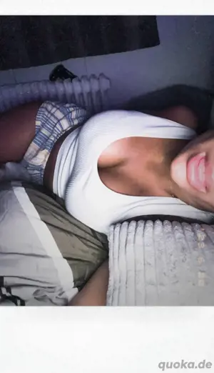 Verkaufe Bilder & Videos 
