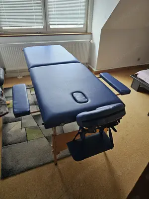 Erotische Massage 