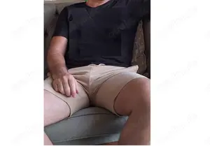 Suche eine Frau für Privaten Sex (Bin 45 gepflegt, gutaussehend)