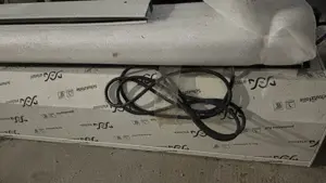 (Maxi) Rollladen mit Motor ca. 3,55m breit x 2,04m hoch Bild 8