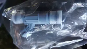 Neue Orig. verpackte Einspritzdüse für Daelim S3 125ccm und anderr