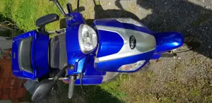 Rolektro E-Trike 25 Bild 9