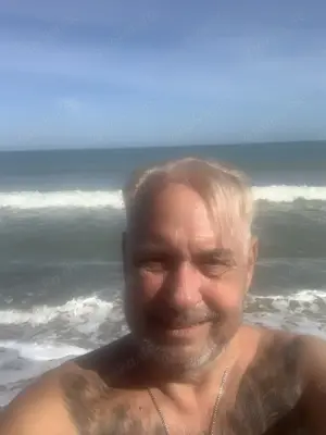AUSWANDERN ?Neuanfang mit mir in der Sonne von Spanien 