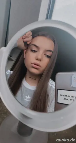   Cam sex  Telefonsex  