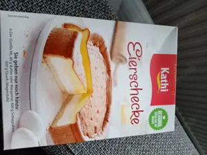 Welche Lust auf diesen Kuchen mit anschließender Massage.Ich bringe Kuchen mit. 