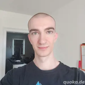 Er 29 sucht Frauen verschiedener Nationalitäten  Bild 8