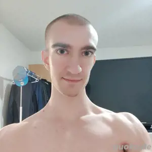 Möchte Femboy Dom werden (in Hessisch Lichtenau)