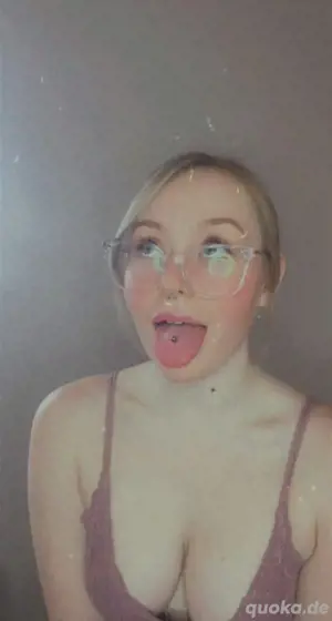  Sexi Bienchen