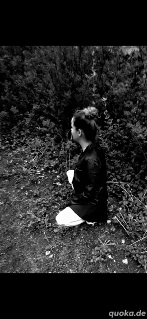 Bilderpakete, Videos ( BDSM wird gelebt)