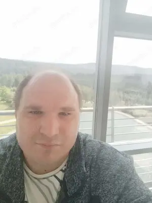 Suche Feau fürs Leben 