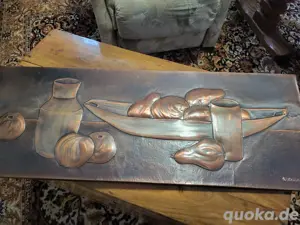Gemälde antik 