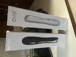Sex toys aller Art alles neu verpackt 