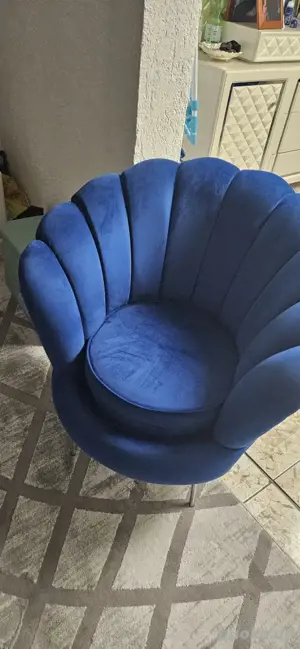 sessel zu verkaufen 