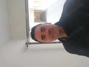 Hätte eine Frau Lust auf ein Heißes Treffen ?