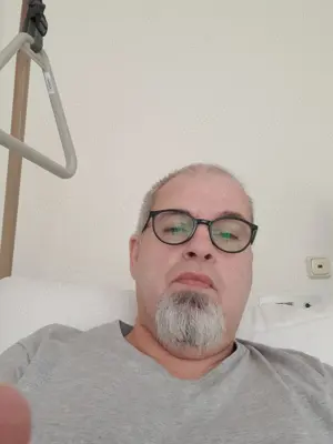 Suche  Mann eine Freundschaft plus