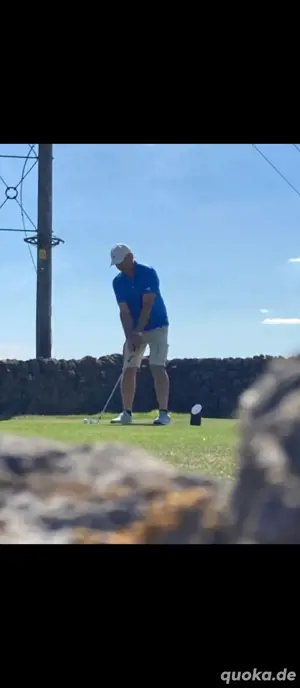 3H'S, gemeinsam kochen...