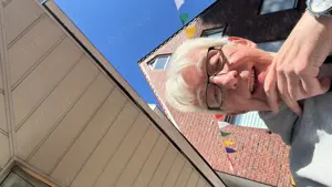 Suche Paar in offener Beziehung 