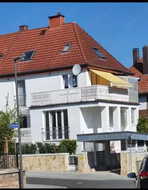 Schönes MF Haus in Pirmasens 