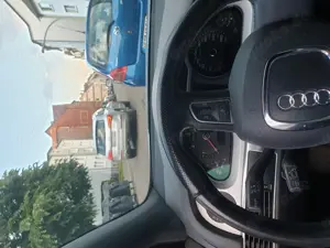 Privat Kostenlos 