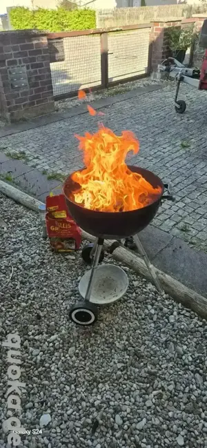 Bist du die Frau .....Ich sehne mich nach Zweisamkeit, du auch dann bitte melde Dich !!