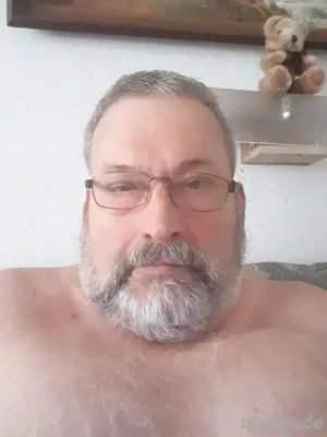 Suche Spaß