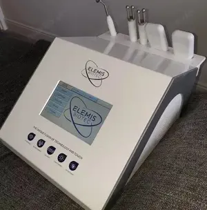  Elemis Biotec Multifunktionsgerät