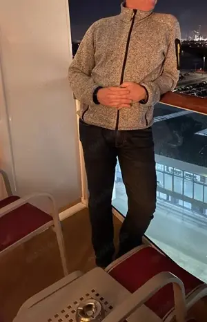 Suche devote sie für sehr viel Spaß TG