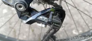 Damen E Bike Firma Stevens  Bild 2