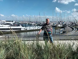 Suche Freundin Partnerin