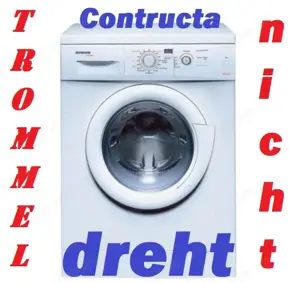 Reparatur von Waschmaschinen, Geschirrspülern, Herden & Kühlschränken - Berlin-Steglitz  Bild 3