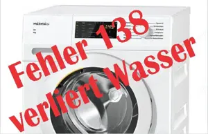 Reparatur von Waschmaschinen, Geschirrspülern, Herden & Kühlschränken - Berlin-Steglitz  Bild 4